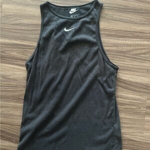 Nike Dri-Fit One Luxe Tank